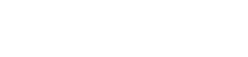 华体官方版·网页版在线登入-华体(中国)